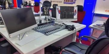 wontumi fm