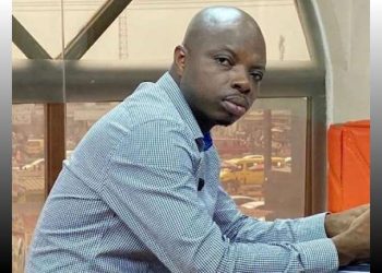 Abronye granted GHS 50,000 bail