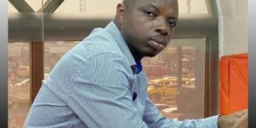 Abronye granted GHS 50,000 bail