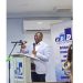 Democracy is at risk if youth lose faith in leaders – Afenyo-Markin