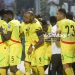Black Stars edge Mali to stay top of qualifying group