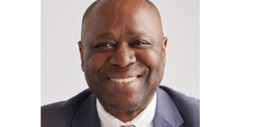 Dr. Ohene Aku Kwapong