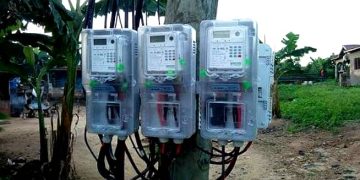 ECG seeks 225% tariff hike to recover investments, improve power supply