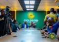 GoldBod busts syndicate in GH¢10m gold case, sets GH¢1m reward