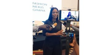 Business of Ghanaian Fashion Summit launched to tackle industry challenges