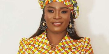 Joana Gyan Cudjoe-1