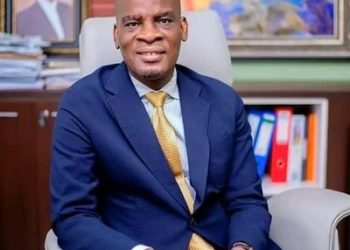 Haruna Iddrisu leads NDC leadership preference poll, Global InfoAnalytics finds