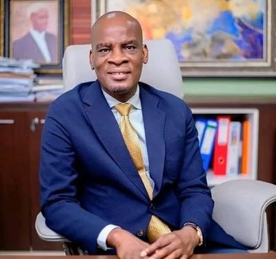 Haruna Iddrisu leads NDC leadership preference poll, Global InfoAnalytics finds