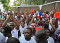NPP Council of Elders to supervise campaigns ahead of 2026 primaries