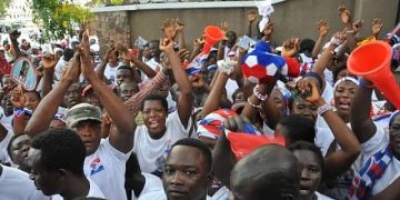 NPP Council of Elders to supervise campaigns ahead of 2026 primaries