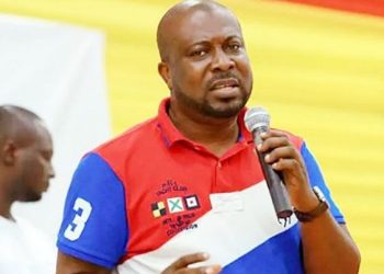 NPP youth to protest ‘state-sponsored harassment’ on Sept 23