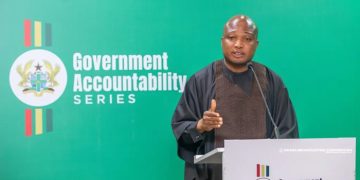 Gov’t to award over 2,500 scholarships to Ghanaian, ECOWAS students