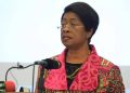 Former Chief Justice criticises removal of  Torkornoo as unfair