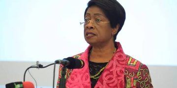 Former Chief Justice criticises removal of  Torkornoo as unfair