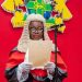 Gertrude Araba Esaaba Sackey Torkornoo: Events leading to the Chief Justice’s removal