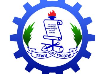 TEWU declares indefinite nationwide strike over unresolved grievances