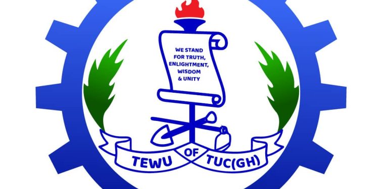 TEWU declares indefinite nationwide strike over unresolved grievances