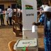 Akwatia by-election progresses smoothly despite initial confrontation