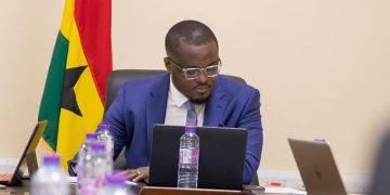 NIA denies claims of reduced Ghana Card validity period