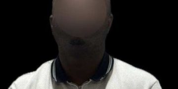 Police confirm arrest of Abronye for “offensive conduct”