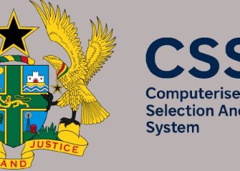 Over 82% of BECE graduates secure SHS placements as Ministry warns against extortion