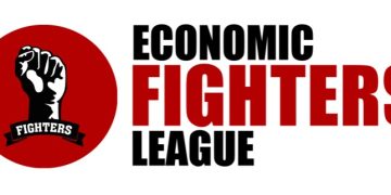 EFL urges transparency, judicial reforms amid Torkonoo’s removal