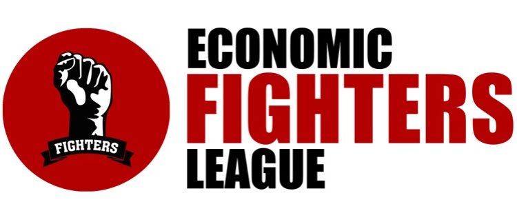 EFL urges transparency, judicial reforms amid Torkonoo’s removal