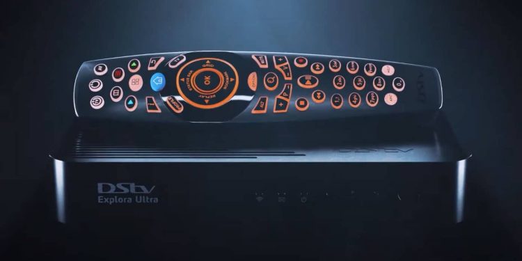 MultiChoice agrees to enhance value on DStv packages for Ghanaian subscribers