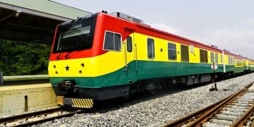 Railway workers threaten fresh strike over 12 months of unpaid salaries
