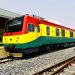 Railway workers threaten fresh strike over 12 months of unpaid salaries