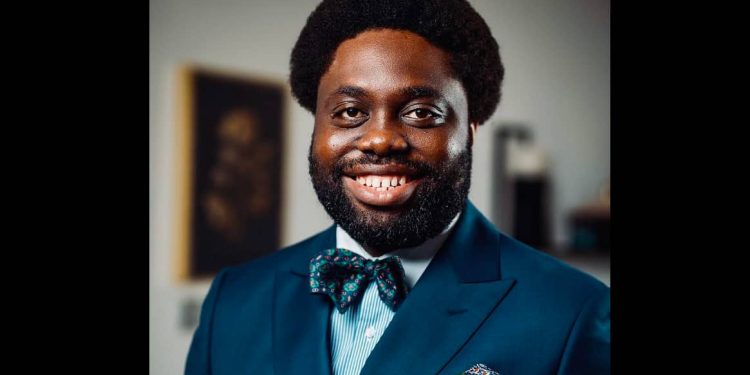 Release committee report of Chief Justice removal proceedings – Kow Essuman demands