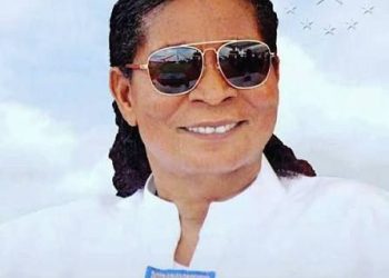 Kristo Asafo founder Apostle Kwadwo Safo reported dead