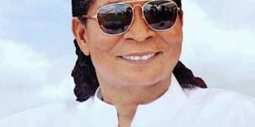 Kristo Asafo founder Apostle Kwadwo Safo reported dead