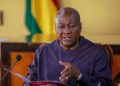 Mahama to hold media encounter on September 10