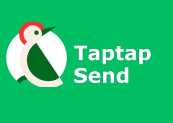 BoG penalises Taptap Send, others over regulatory breaches