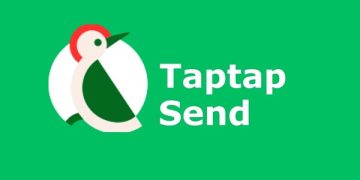 BoG penalises Taptap Send, others over regulatory breaches