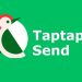 BoG penalises Taptap Send, others over regulatory breaches