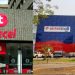 Gov’t to merge Telecel, AT in $600m telecom shake-up