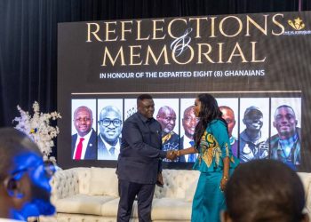 From sewing machines to digital skills: VL Exposure 2025 champions empowerment for next generation