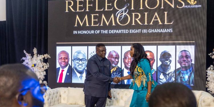 From sewing machines to digital skills: VL Exposure 2025 champions empowerment for next generation