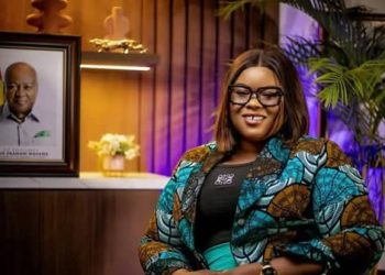 NSA opens new registration portal after “unsatisfactory” old system