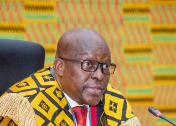 Parliament resumes today with mining-in-forests repeal bill on agenda