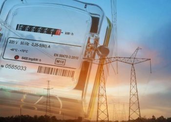 Ghana’s power dilemma: Balancing stability and soaring electricity costs (ARTICLE)
