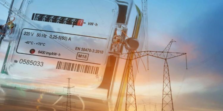 Ghana’s power dilemma: Balancing stability and soaring electricity costs (ARTICLE)