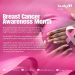 Awareness to Action: Advancing Health Equity This Pink October