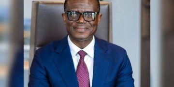 BoG begins stakeholder consultations on 5-year National Payment Systems Strategy