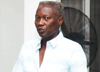 ‘Jirapa Dubai’ murder: Court hands life sentence to former hotel manager