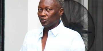 ‘Jirapa Dubai’ murder: Court hands life sentence to former hotel manager