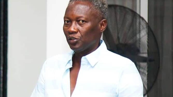 ‘Jirapa Dubai’ murder: Court hands life sentence to former hotel manager