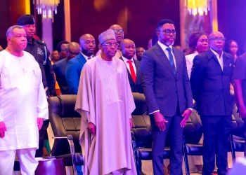 Gomoa Central Economic Zone: A revival of Nkrumah’s industrial vision, says Bagbin